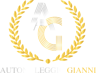 Autonoleggio Gianni Santa Margherita Ligure