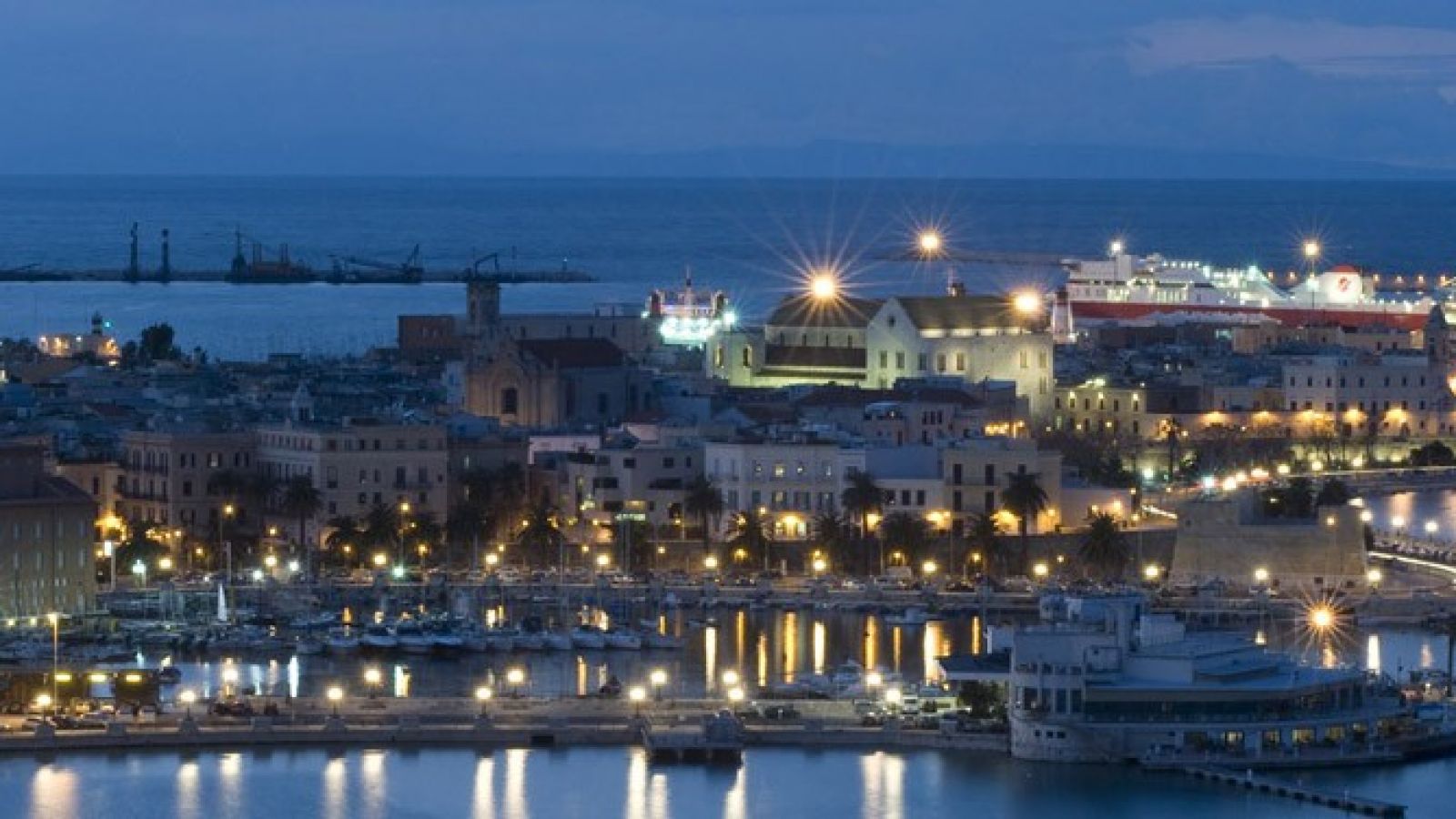 Autonoelggio Gianni